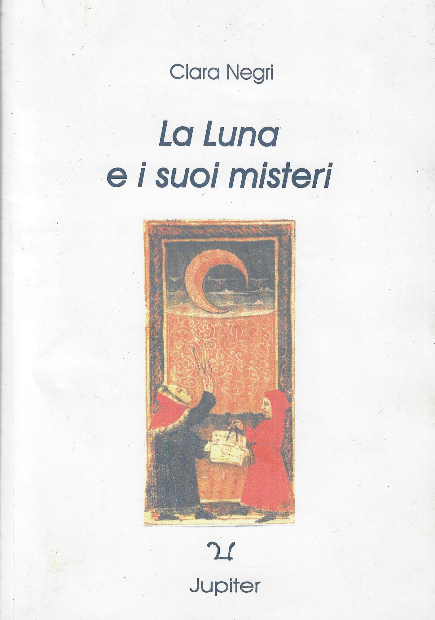 Libreria La Chiave