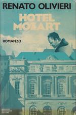 Hotel Mozart