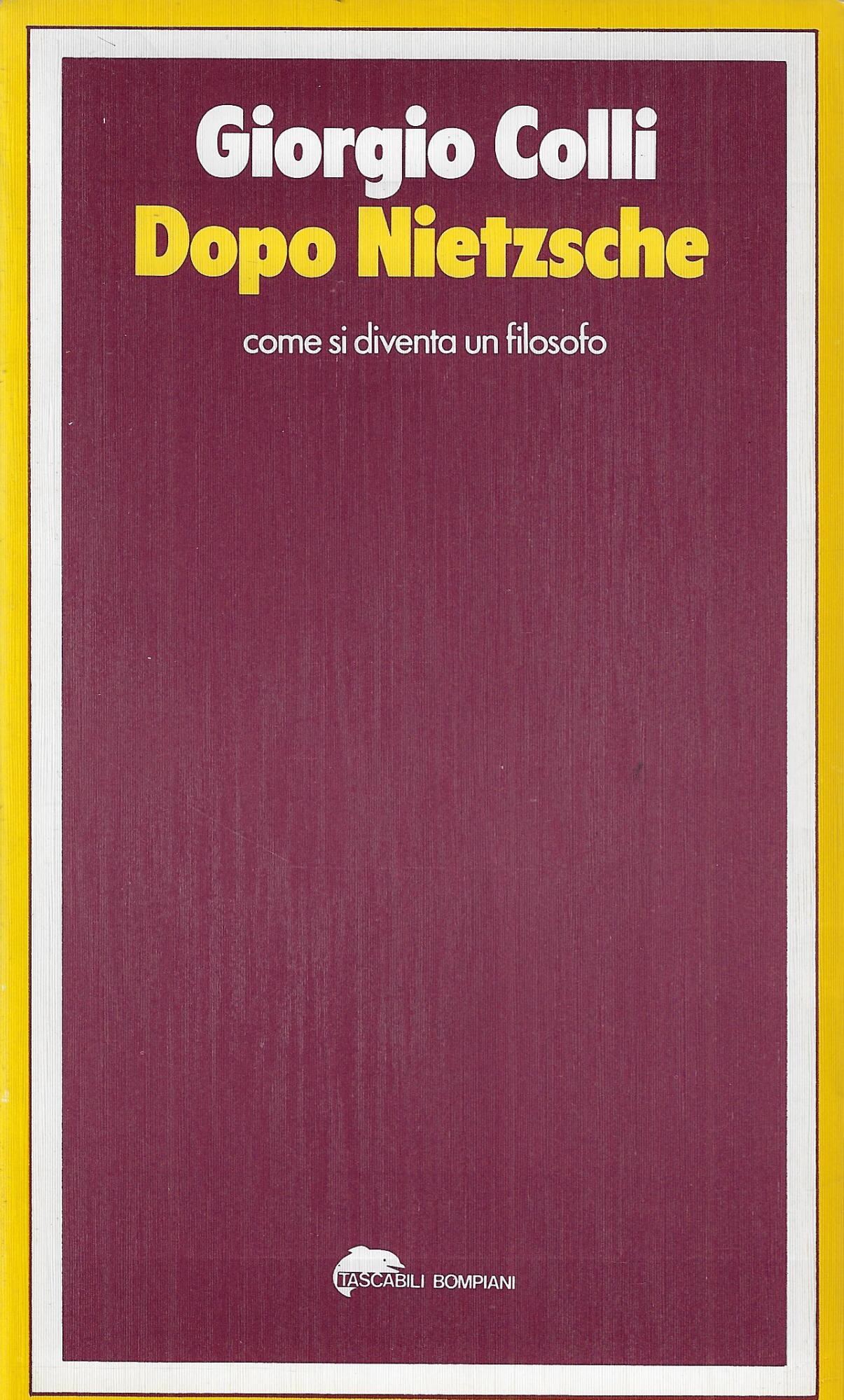 Libreria La Chiave