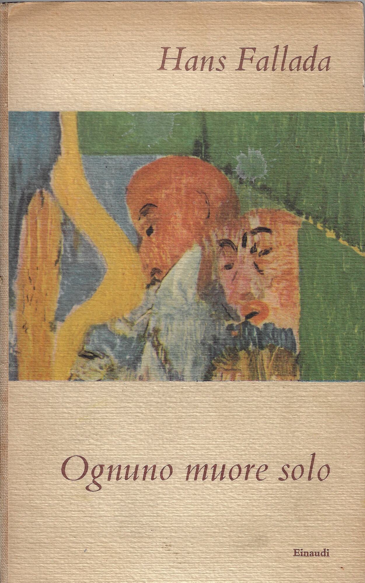 Libreria La Chiave