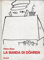 La banda di Döhren