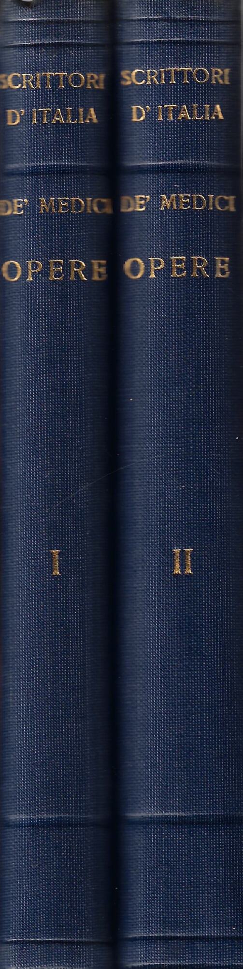 Libreria La Chiave