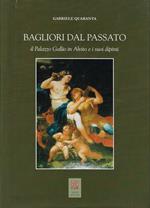Bagliori dal passato. Il Palazzo Gallio ad Alvito e i suoi dipinti tassiani