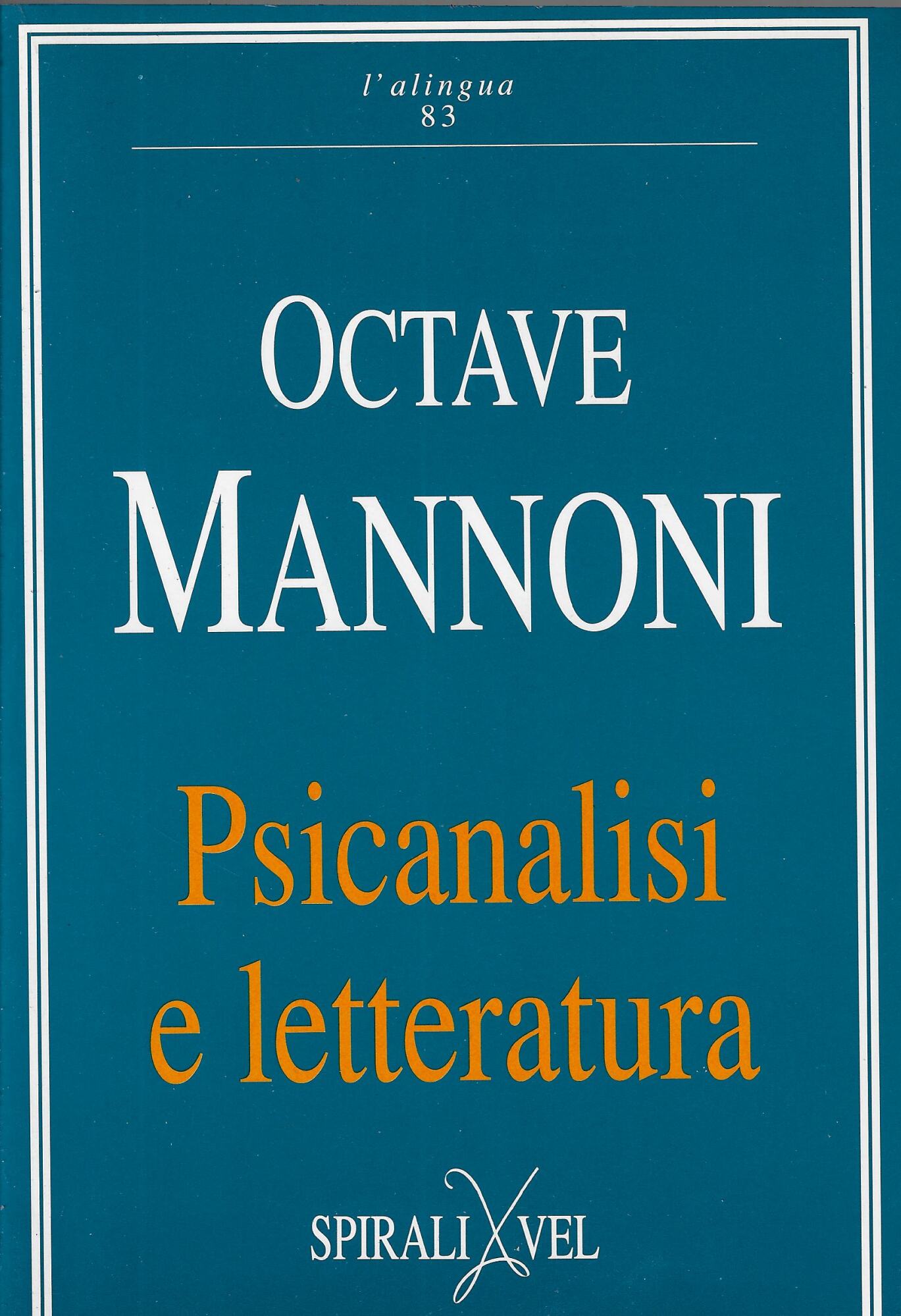 Libreria La Chiave