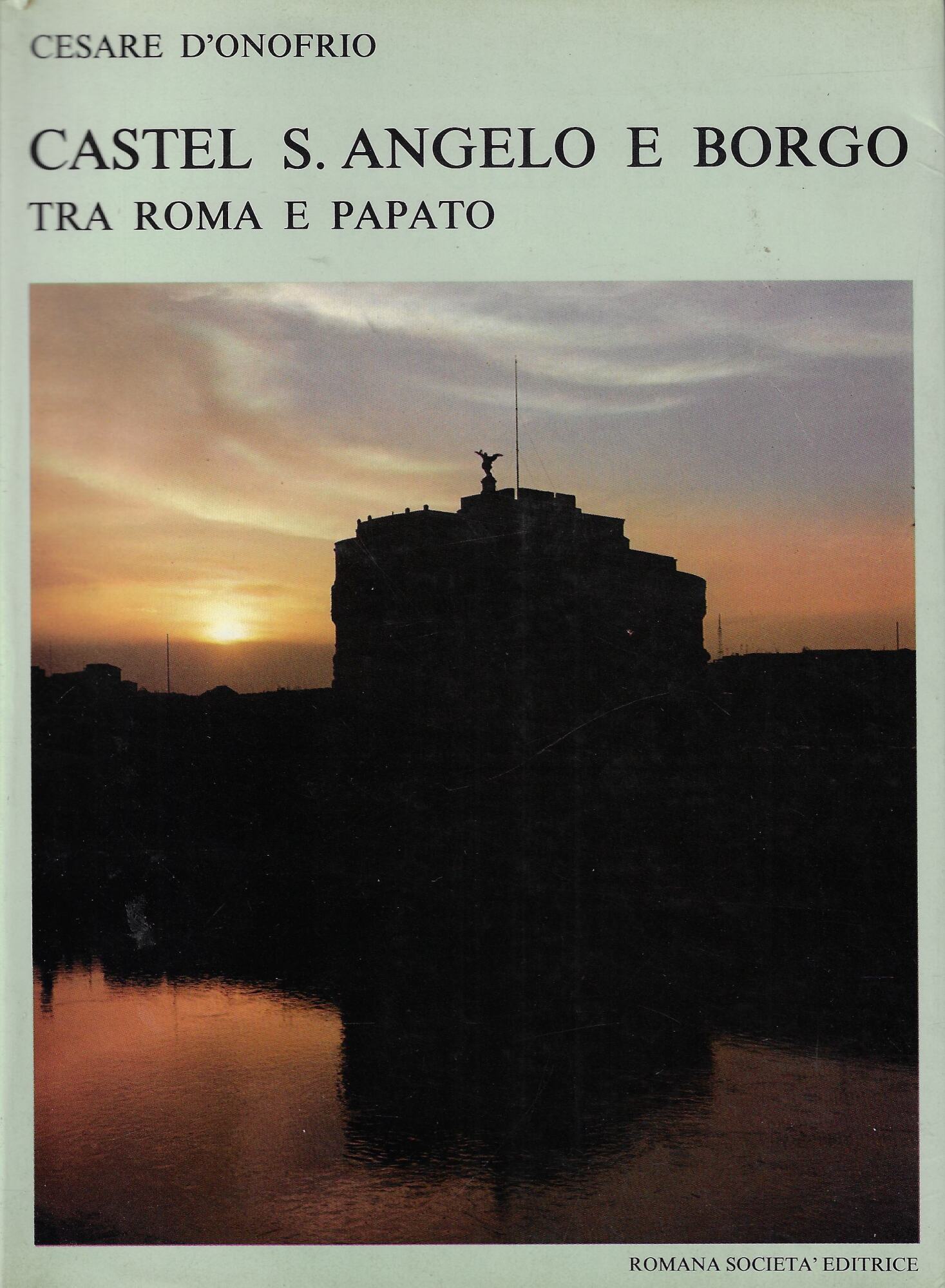 Libreria La Chiave