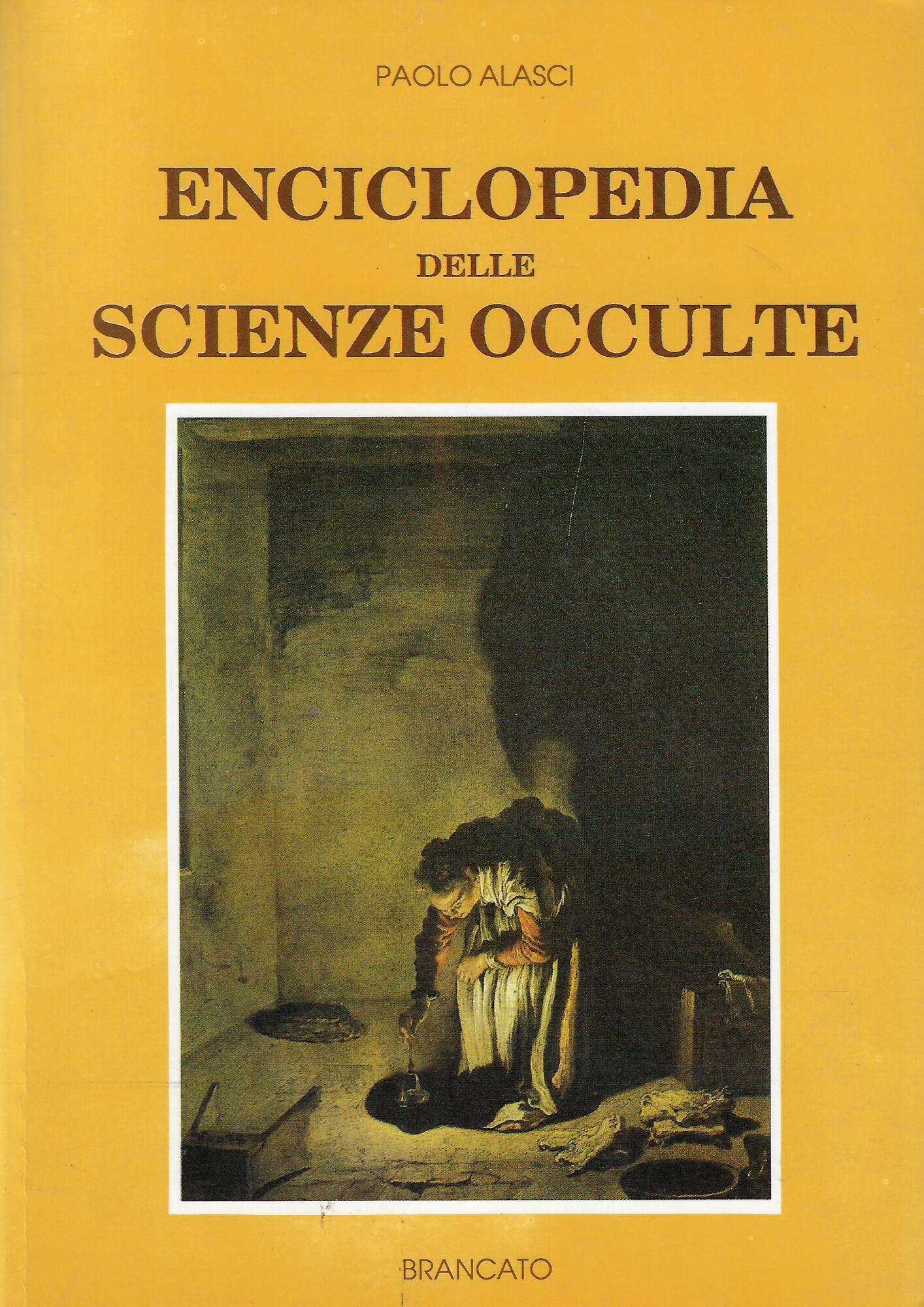 Libreria La Chiave