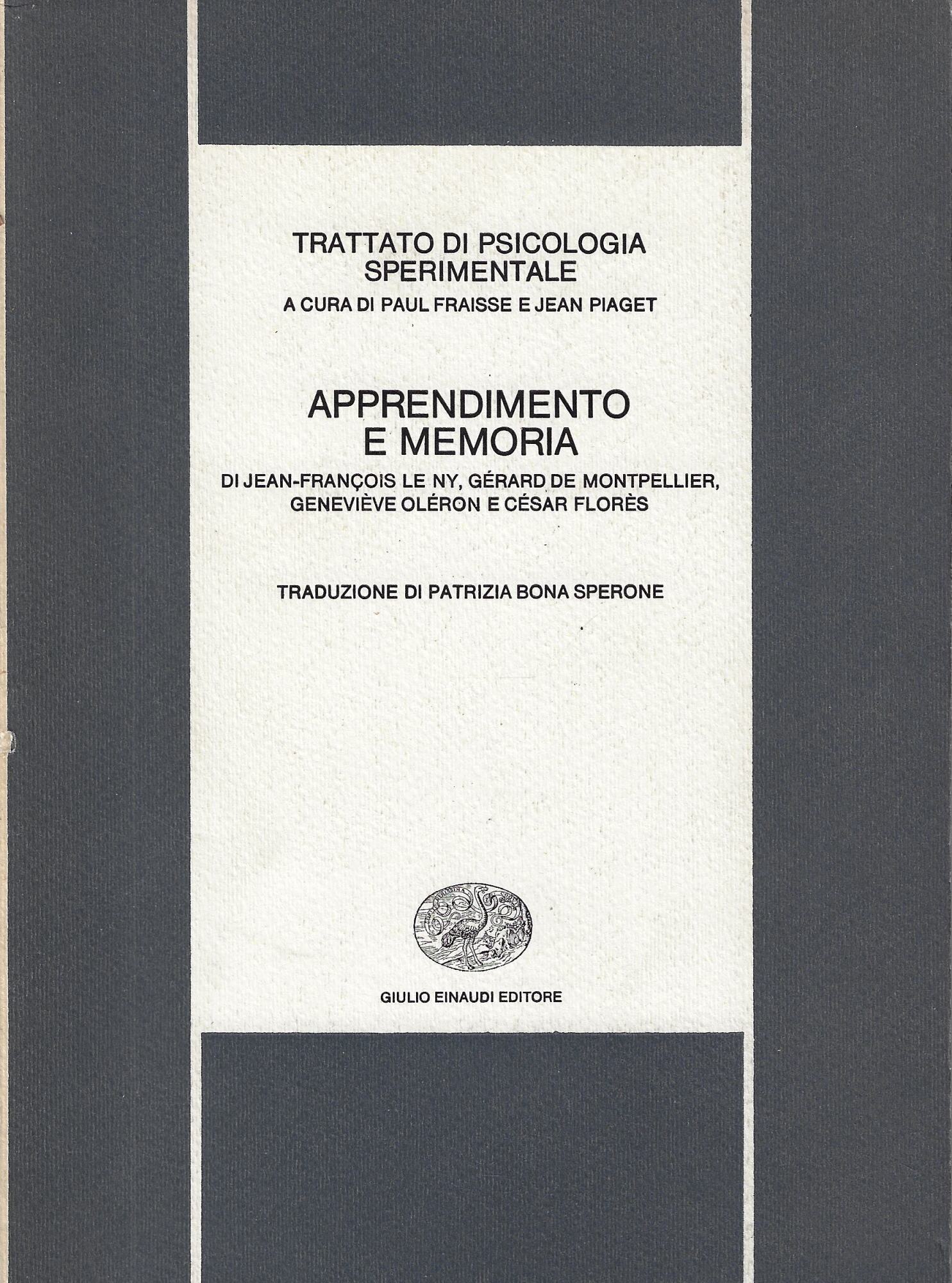 Libreria La Chiave