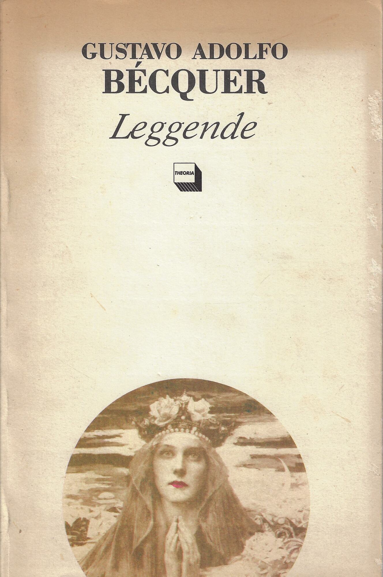 Libreria La Chiave
