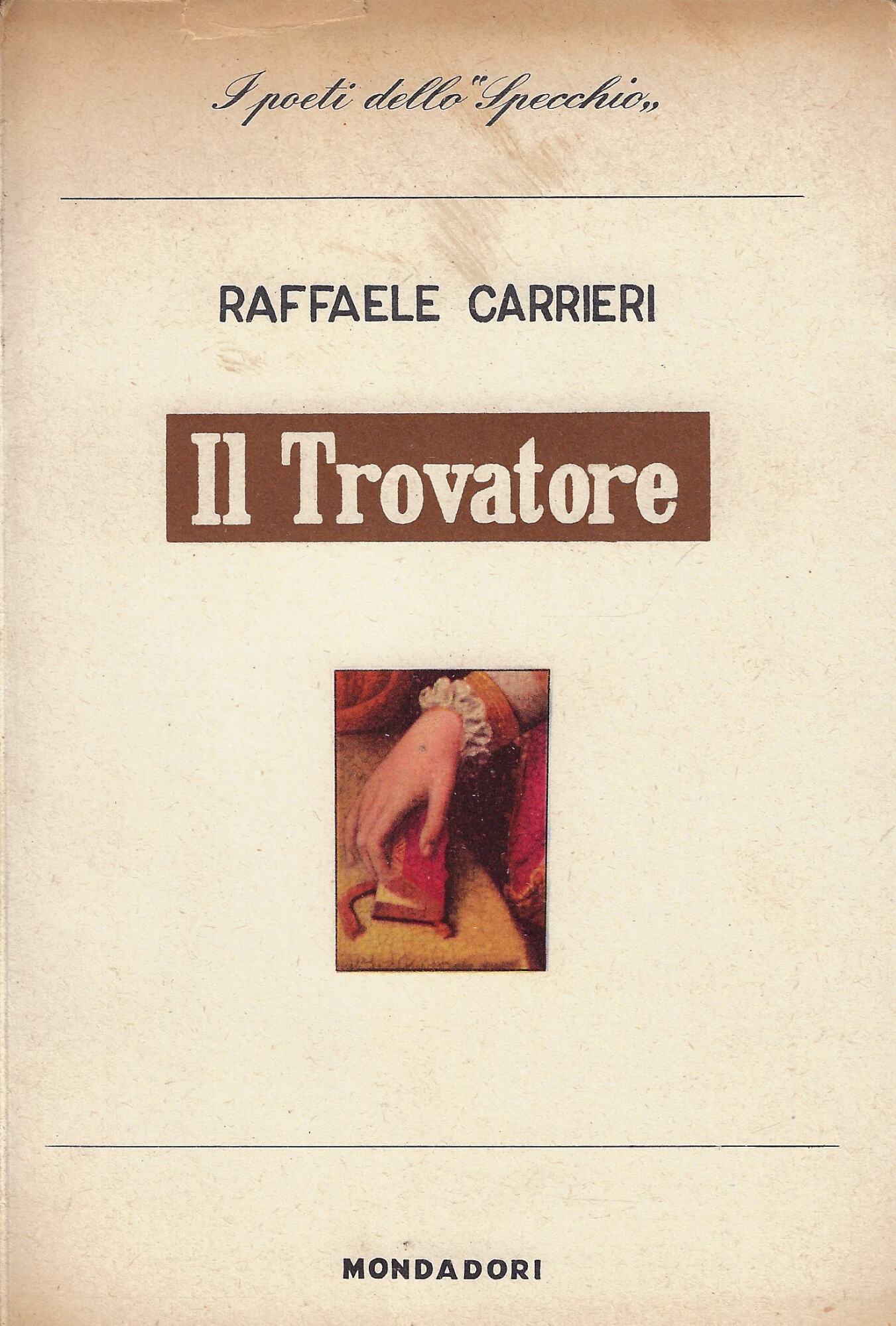 Libreria La Chiave