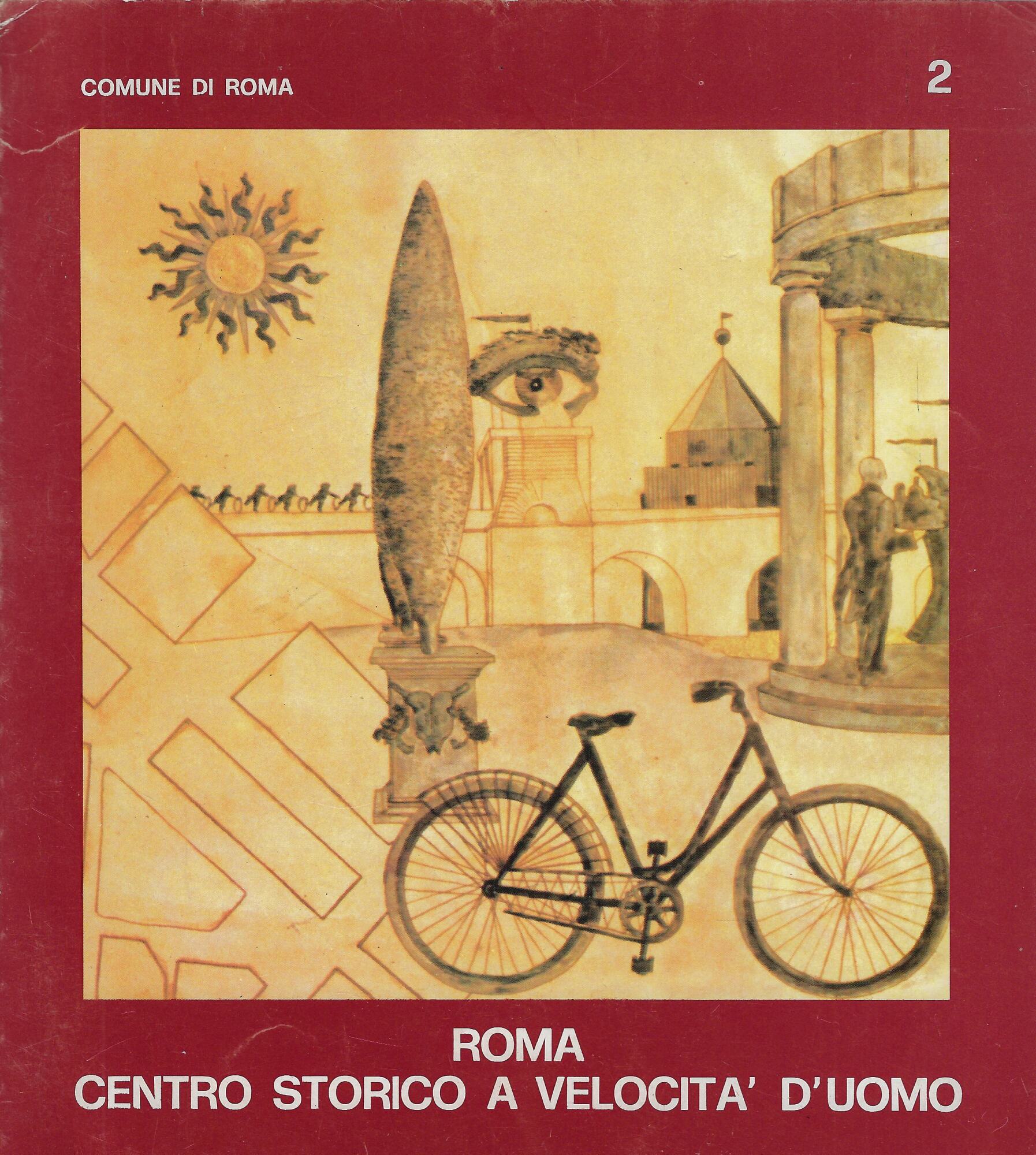 Libreria La Chiave