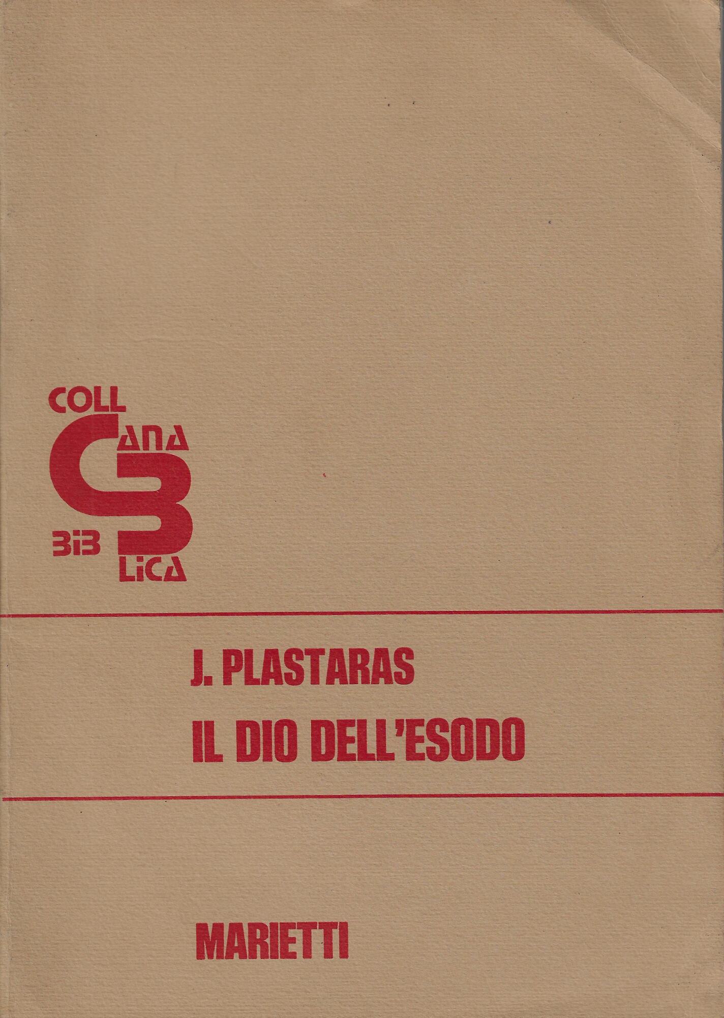 Libreria La Chiave
