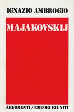 Majakovskij