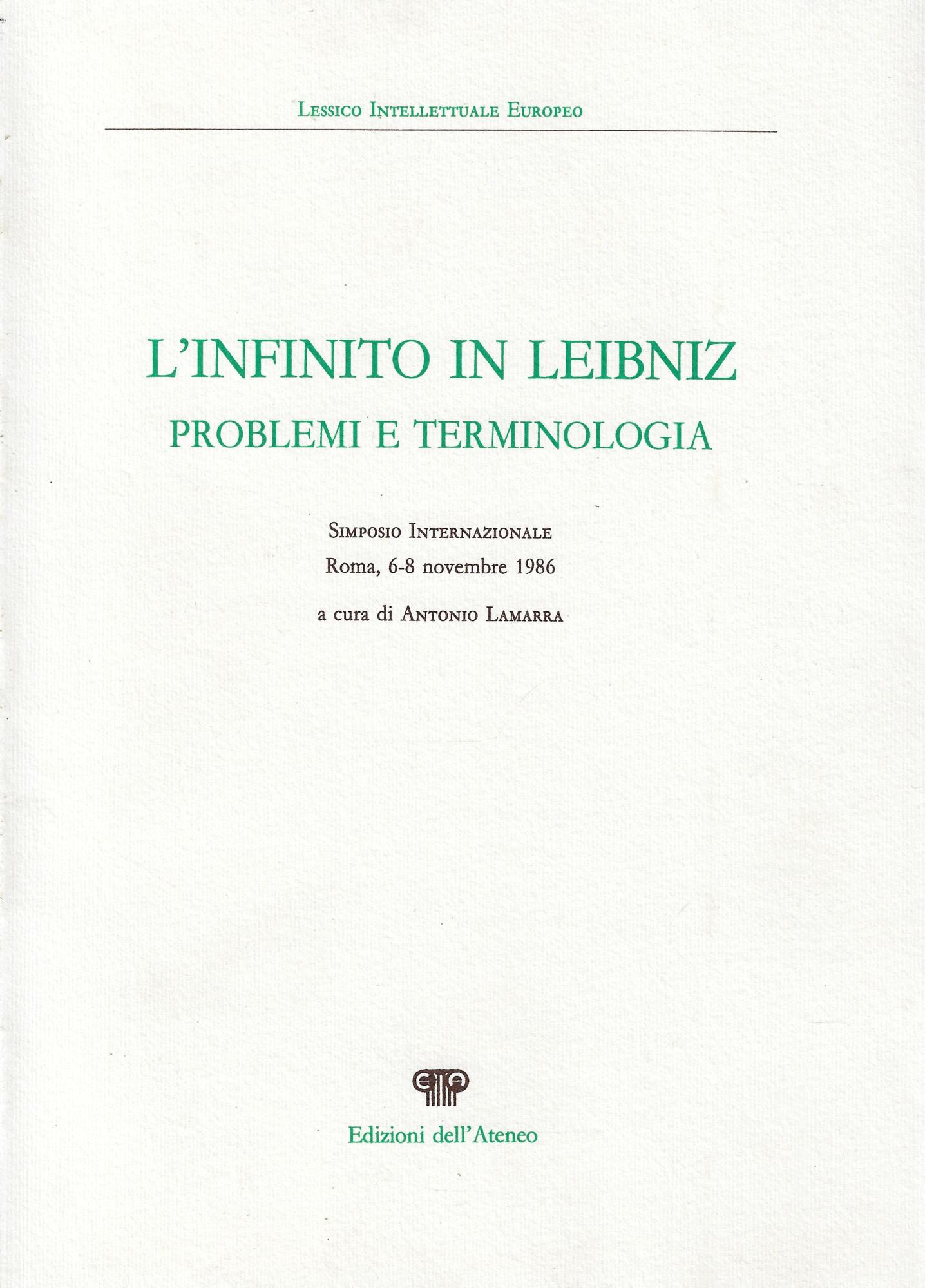 Libreria La Chiave