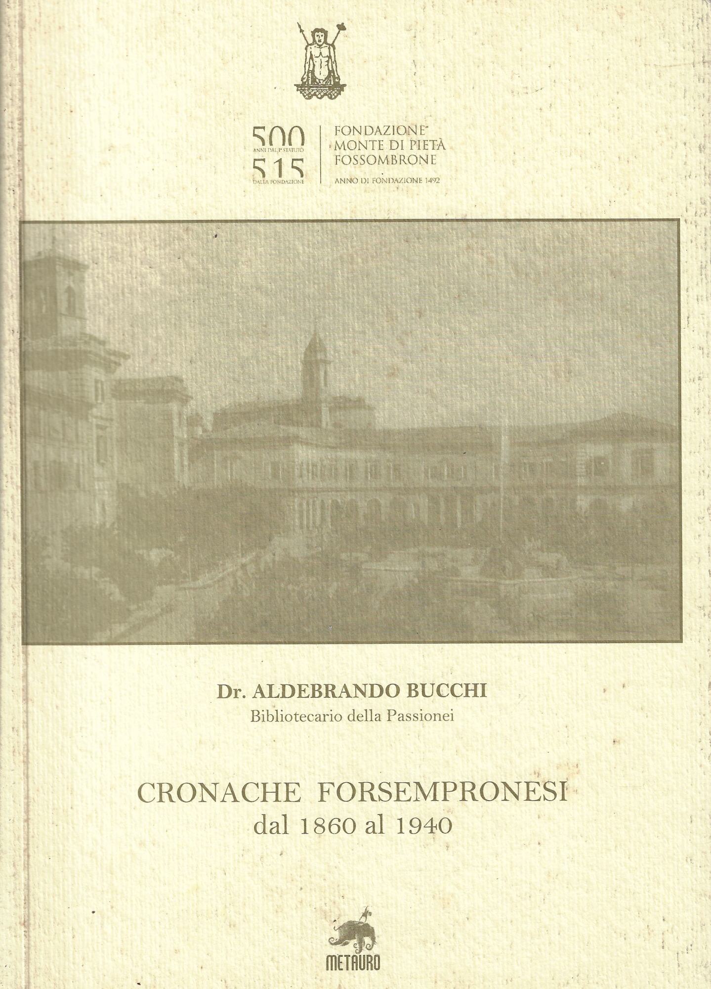 Libreria La Chiave