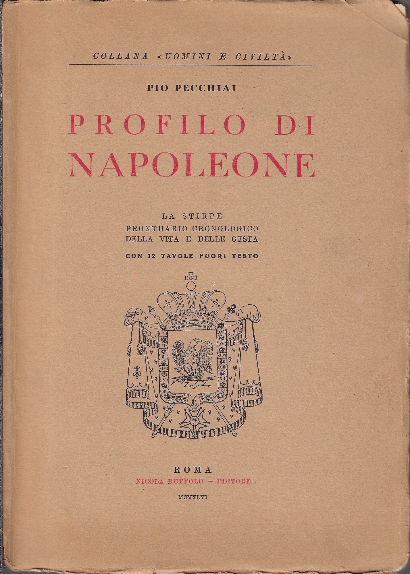 Libreria La Chiave