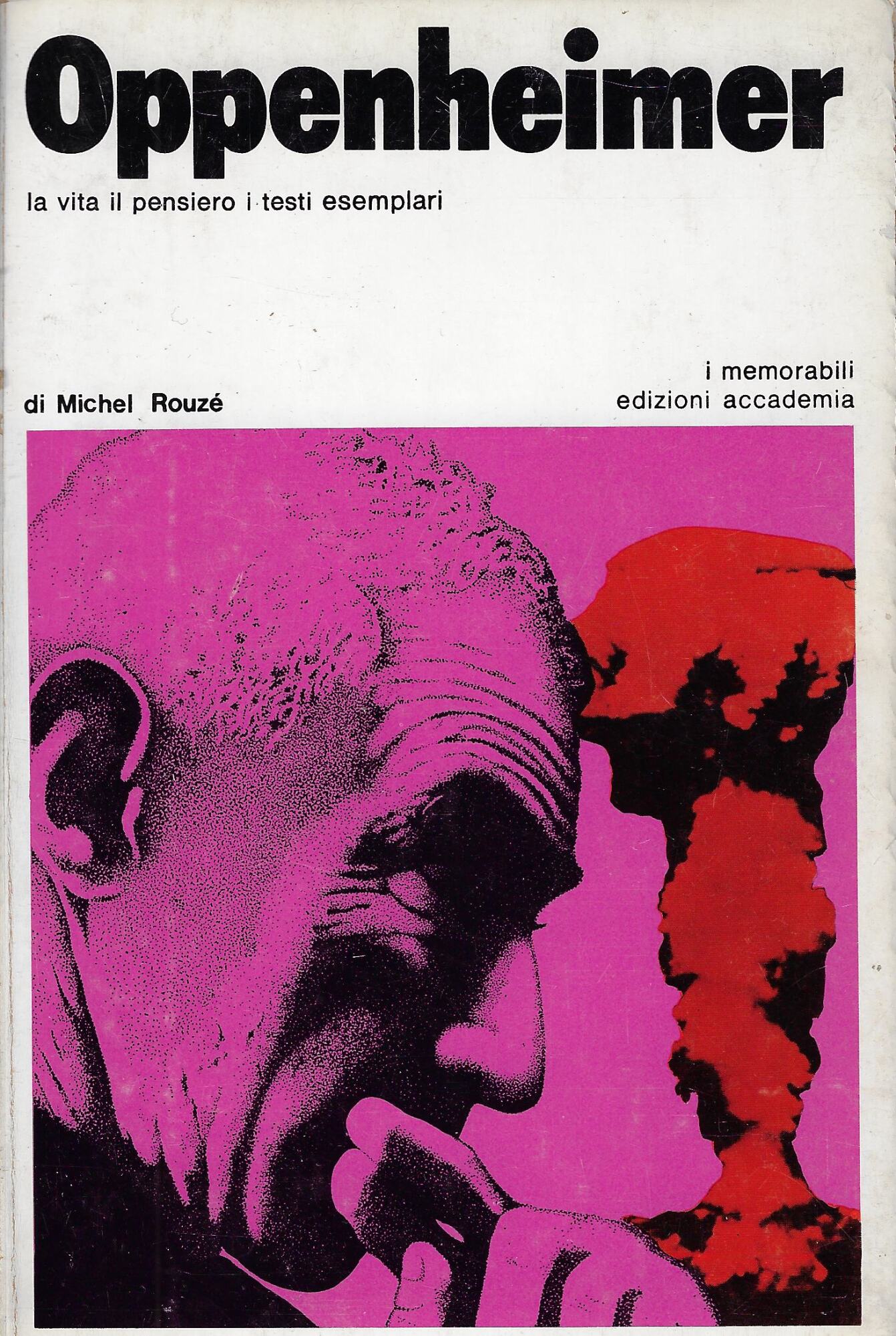 Libreria Quarto Stato