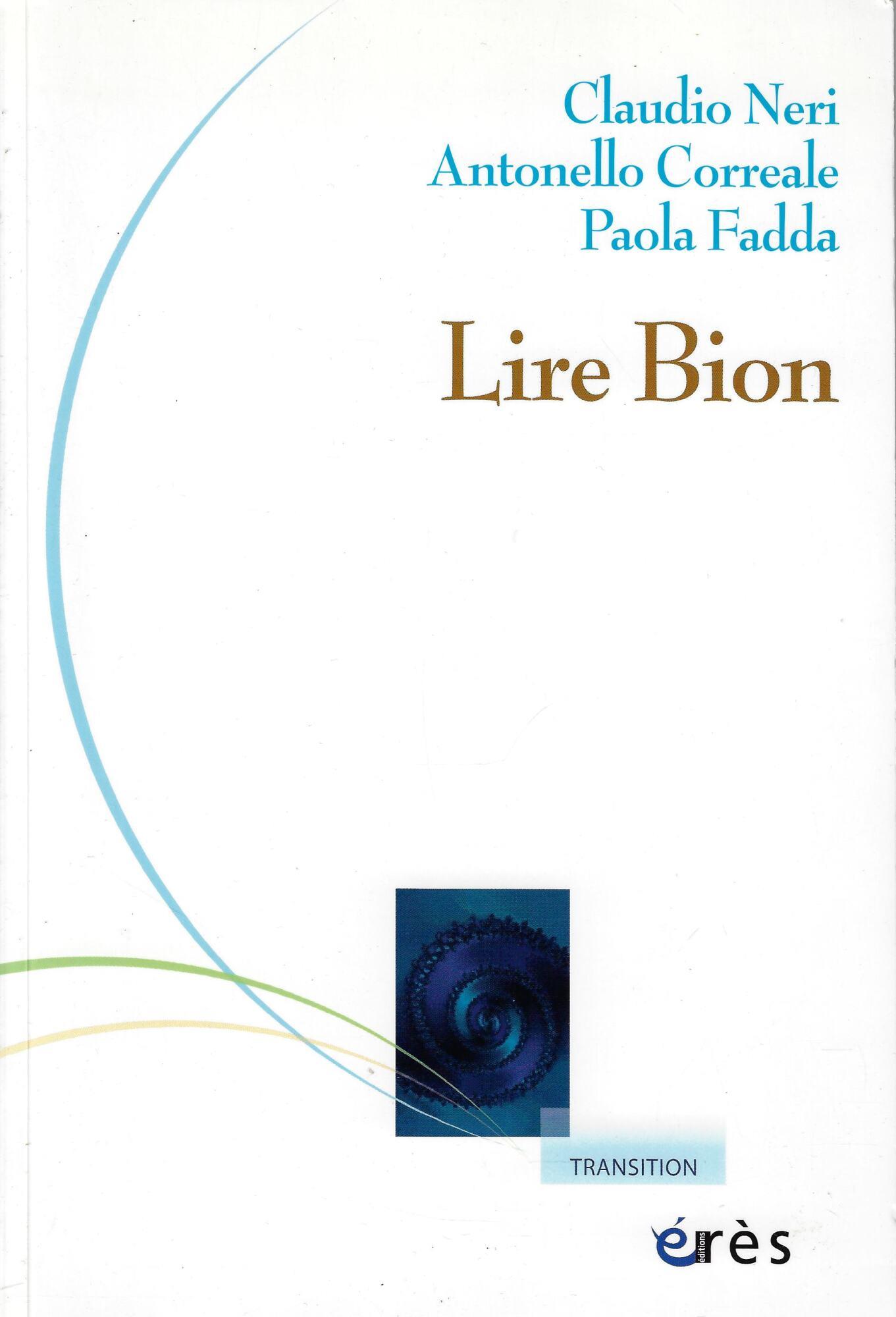 Libreria La Chiave