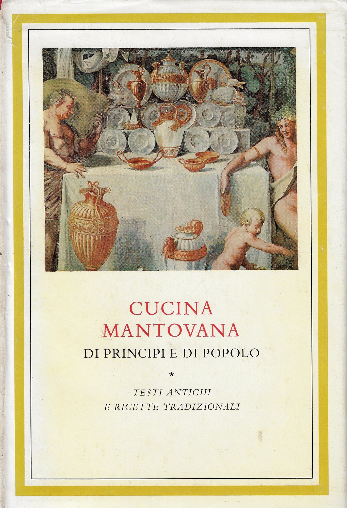 Libreria La Chiave