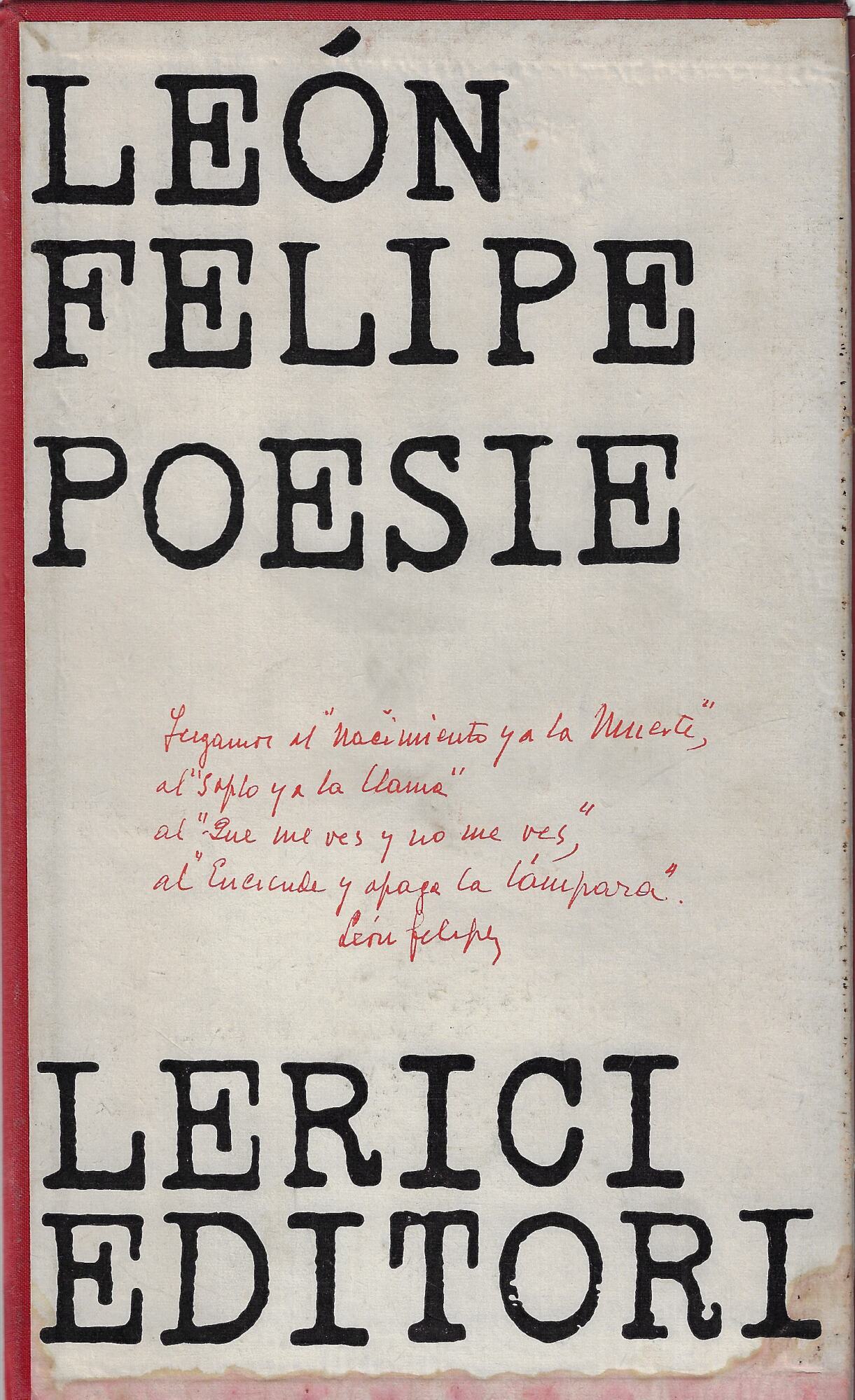 Libreria La Chiave