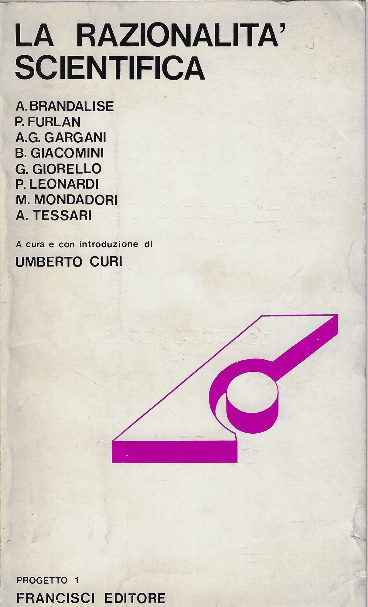 Libreria La Chiave