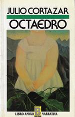 Octaedro