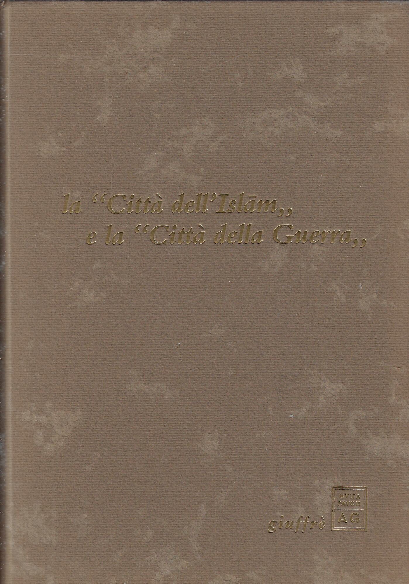 Libreria La Chiave