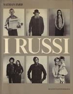 I russi