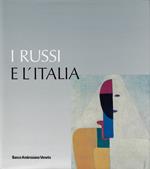 I russi e l'Italia