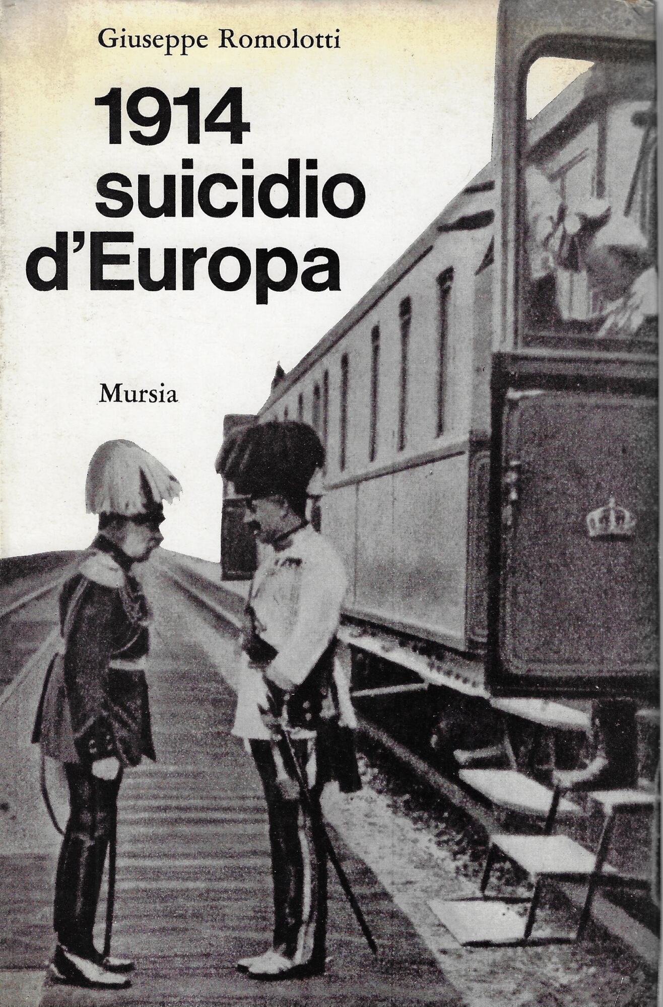 Libreria La Chiave