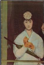 Romanzi e racconti : (1869-1880) L'educazione sentimentale La tentazione di sant'Antonio Tre racconti Bouvard e Pecuchet Teatro