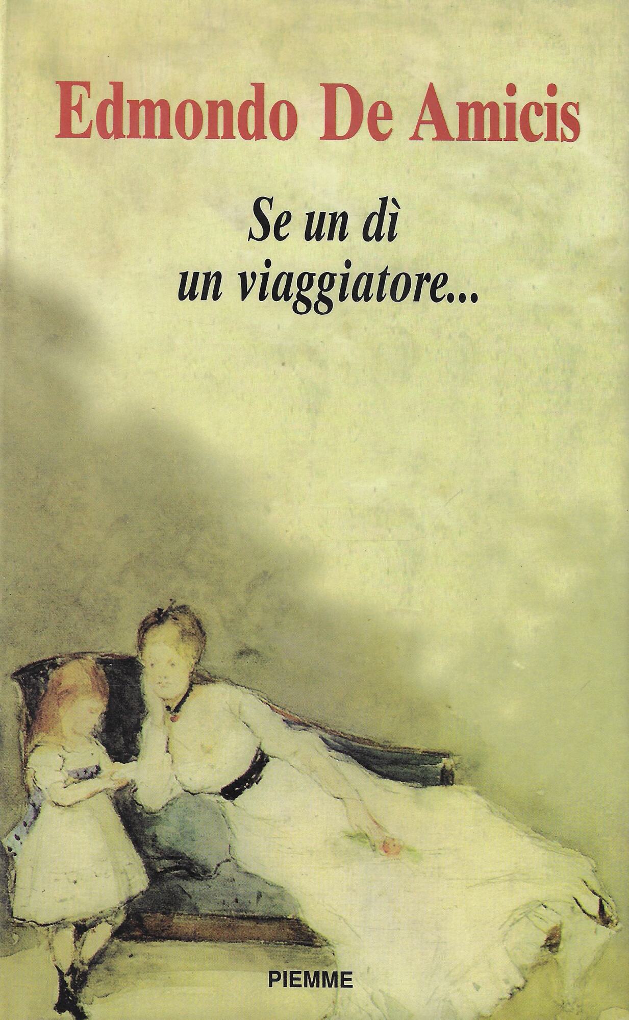 Libreria La Chiave