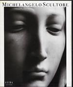Michelangelo scultore