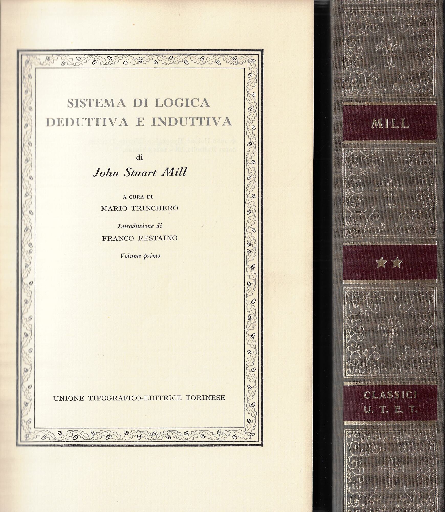 Libreria La Chiave