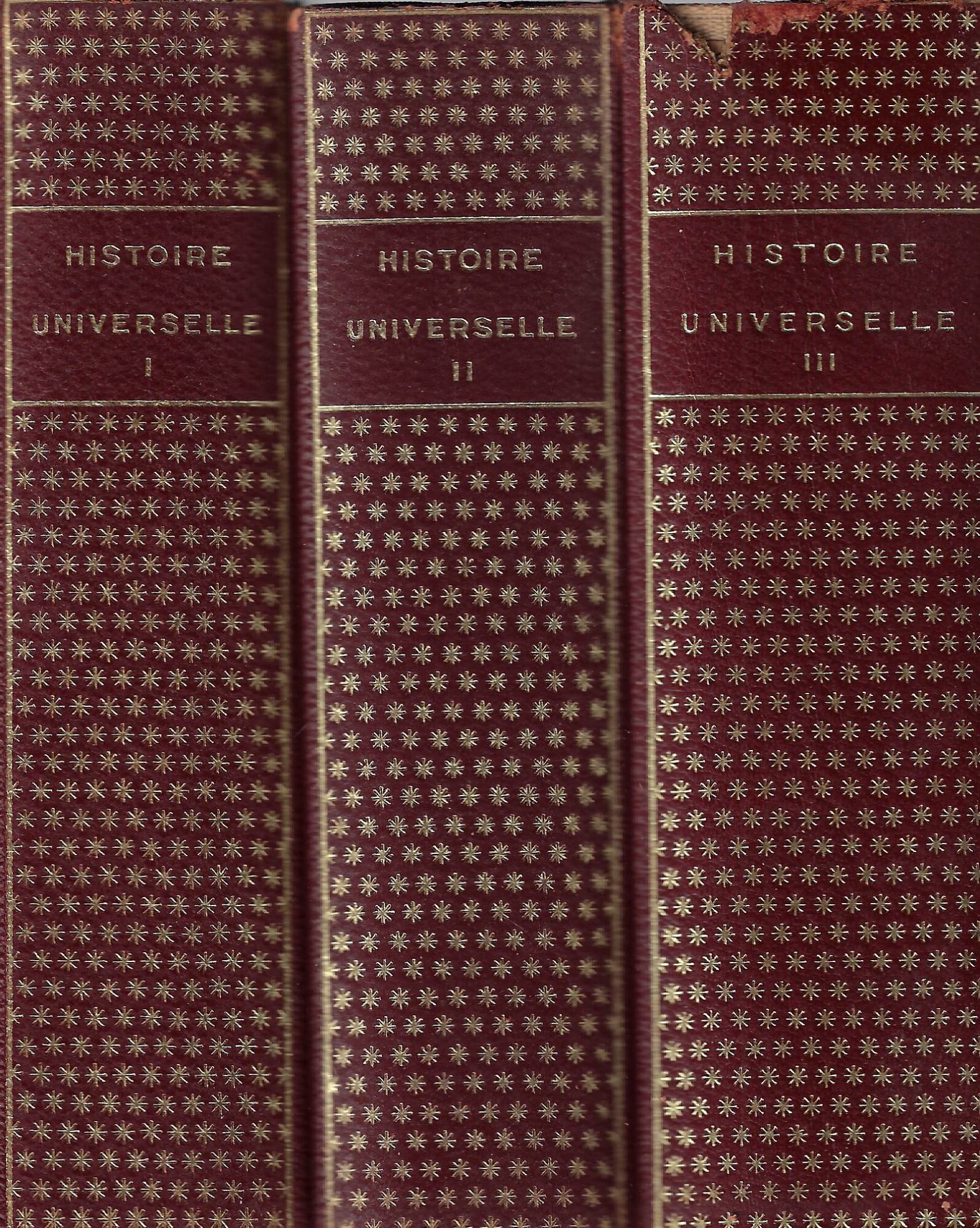 Libreria La Chiave