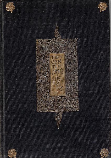 The makers of Florence: Dante, Giotto, Savonarola and their city - Margaret Oliphant - copertina