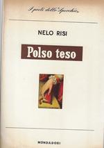 Polso teso