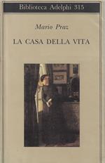 Lo zoo di Medinella