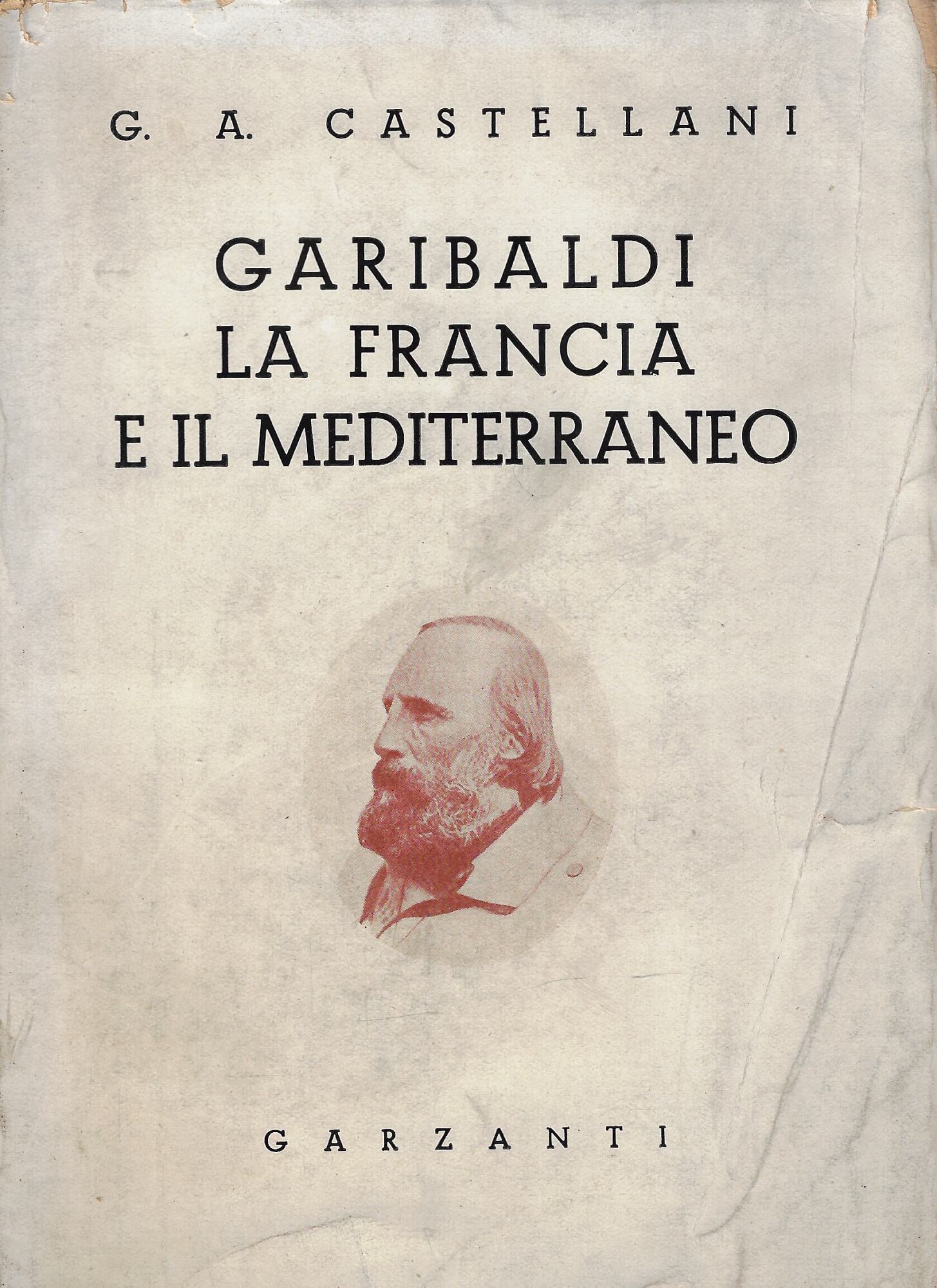 Libreria La Chiave