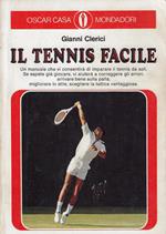 Il tennis facile