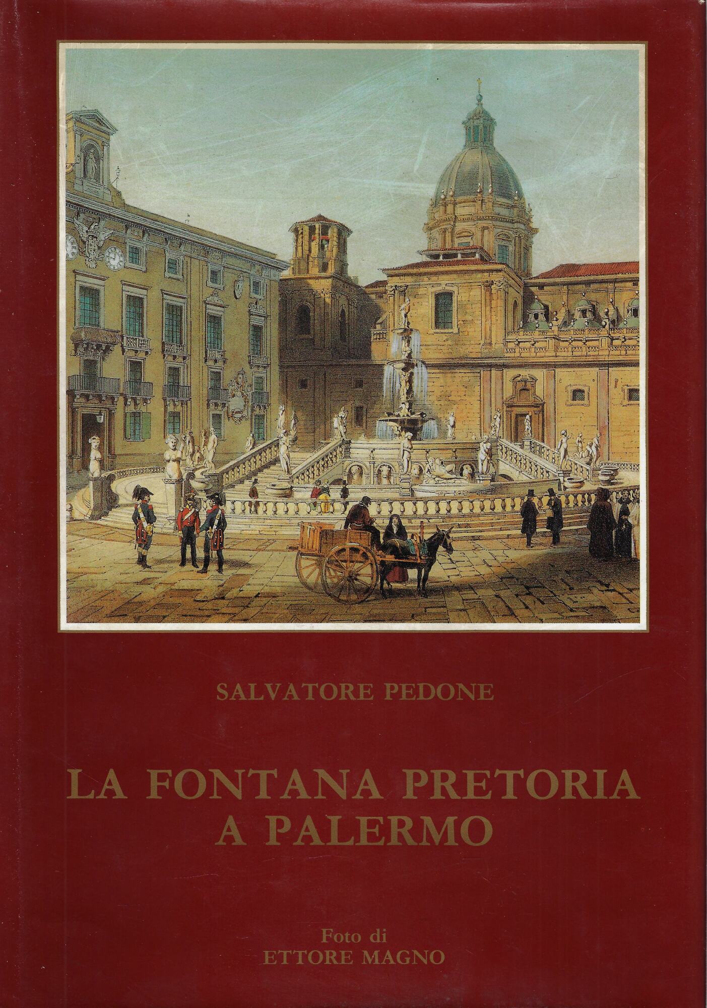 Libreria La Chiave