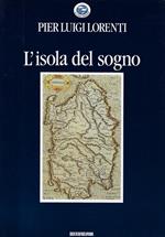 L' isola del sogno