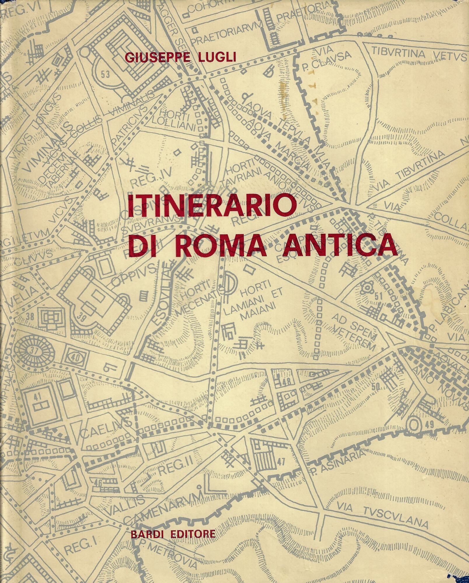 Libreria La Chiave