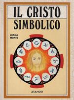 Il Cristo simbolico