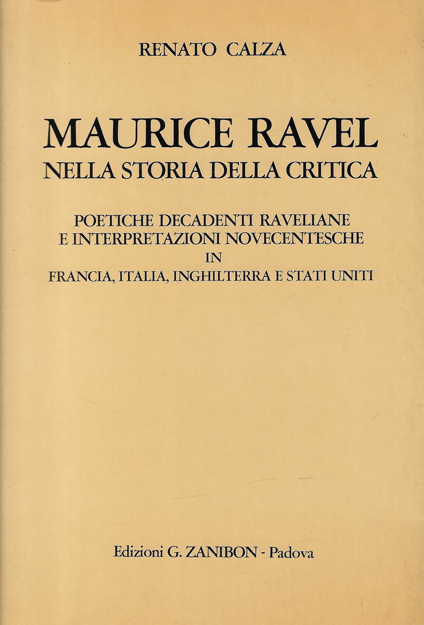 Libreria La Chiave