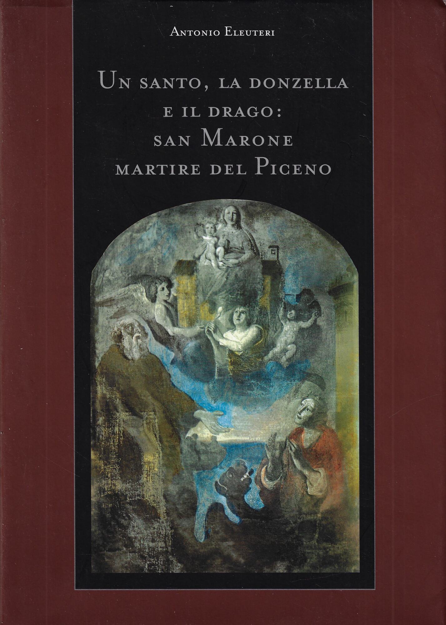 Libreria La Chiave