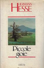 Piccole gioie