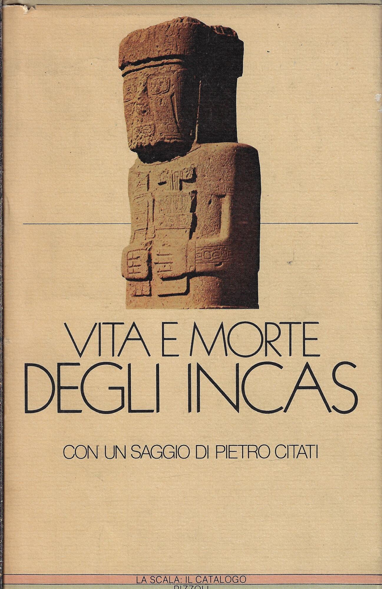 Libreria La Chiave