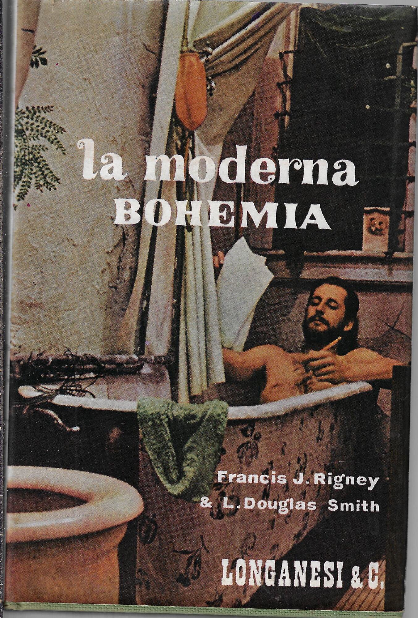 Libreria La Chiave