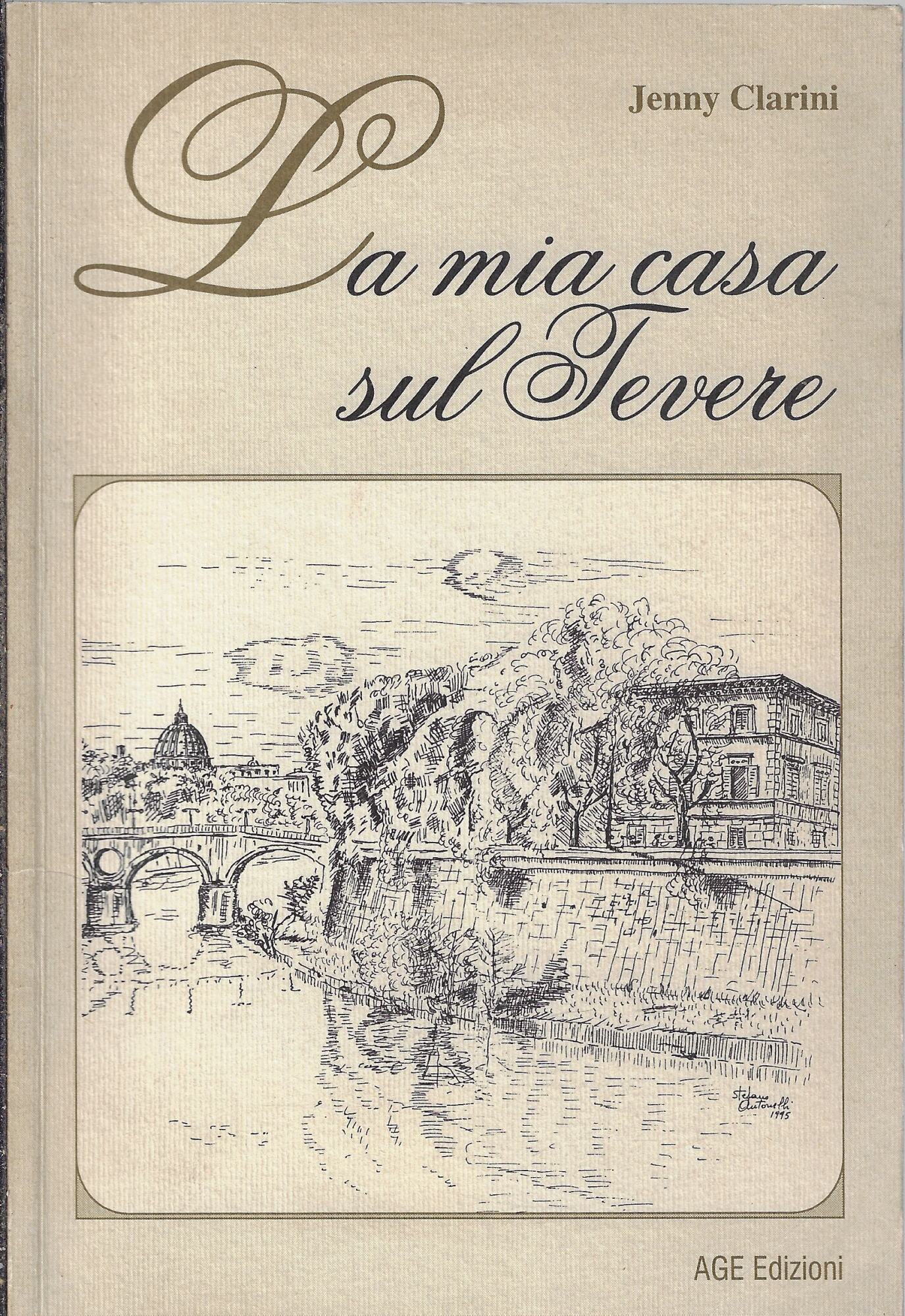 Libreria La Chiave