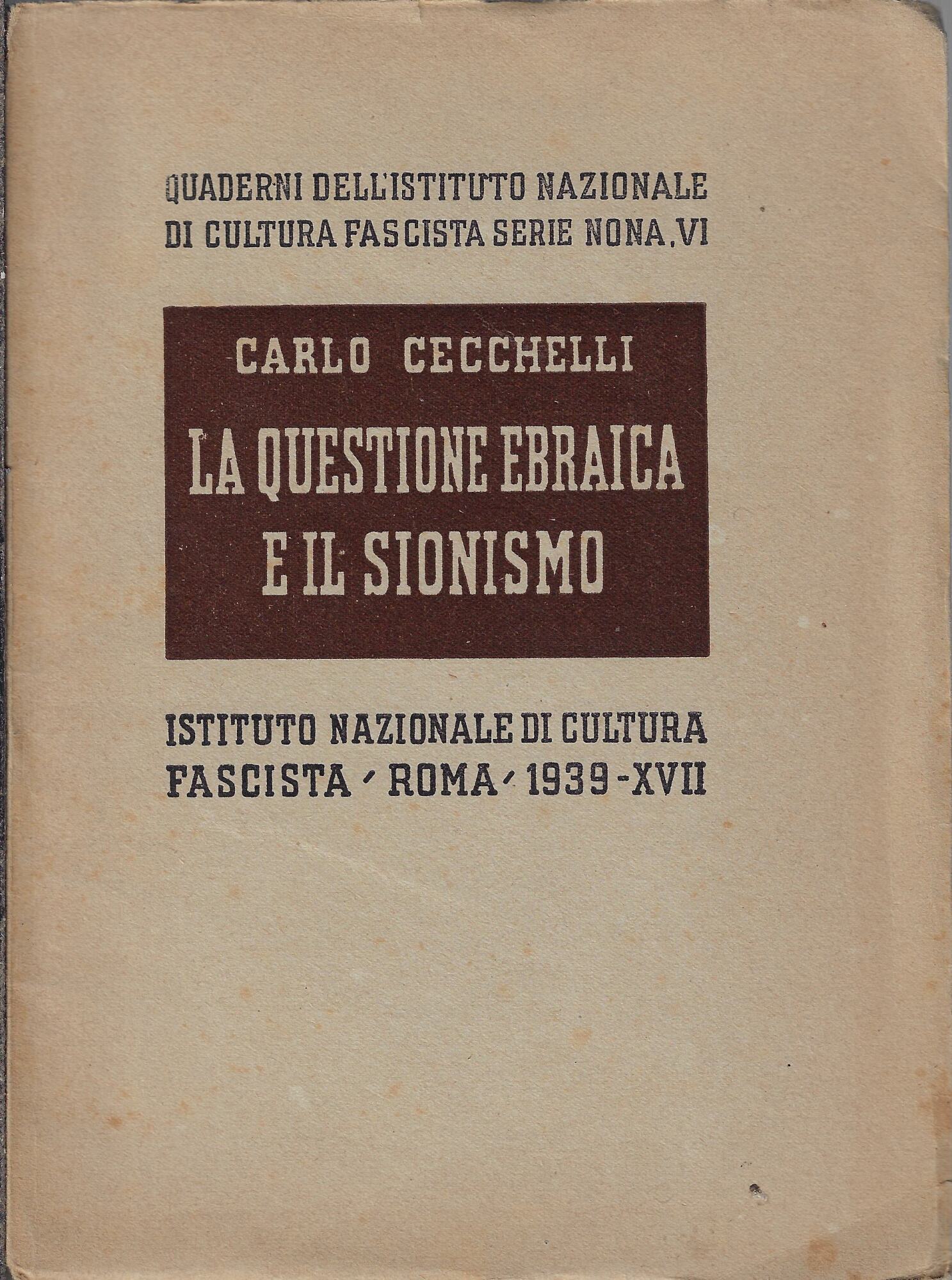 Libreria La Chiave
